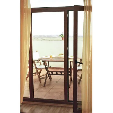 Two-bedroom In Kableshkovo Апартаменты *