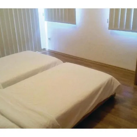 Two-Bedroom Apartment In Kableshkovo Apartment *